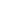SMARTEN